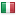 makingmoney.tv server is located in Italy
